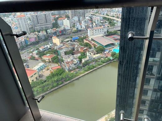 Apartment for rent D1022776 (12)